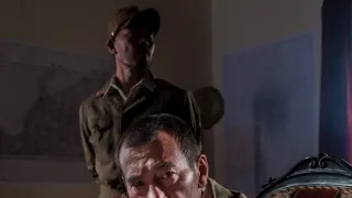 Hitlerova tajná bomba (1/2)