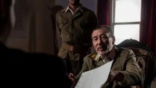 Hitlerova tajná bomba (1/2)