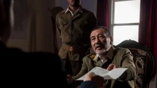 Hitlerova tajná bomba (1/2)