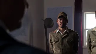 Hitlerova tajná bomba (1/2)