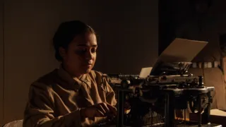 Hitlerova tajná bomba (1/2)