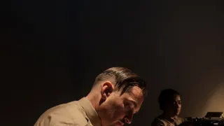 Hitlerova tajná bomba (1/2)