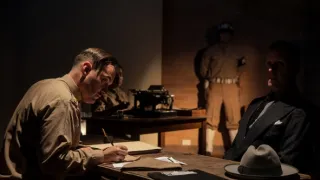 Hitlerova tajná bomba (1/2)