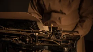 Hitlerova tajná bomba (1/2)