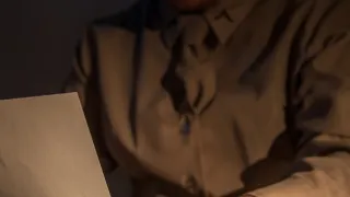 Hitlerova tajná bomba (1/2)