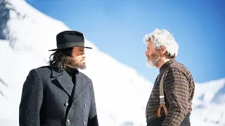 Bella a Sebastián 3: Přátelé navždy