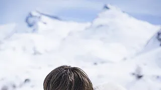 Bella a Sebastián 3: Přátelé navždy