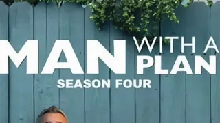 Pán a jeho plán IV (1)