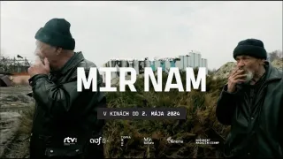 Mir nam