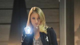 Kriminálka Las Vegas XV (11)