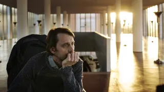 Místo zločinu Zlín (8/12)