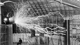 Tajné zbraně 2. světové války