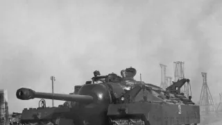 Tajné zbraně 2. světové války