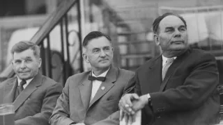 Tajné zbraně 2. světové války