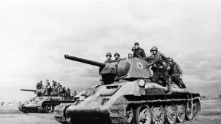 Tajné zbraně 2. světové války