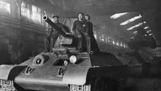 Tajné zbraně 2. světové války