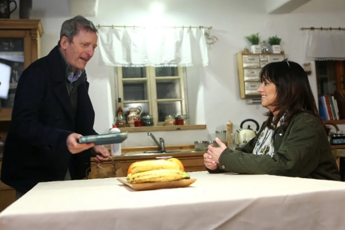 Slunečná, 2020 - fotogaléria