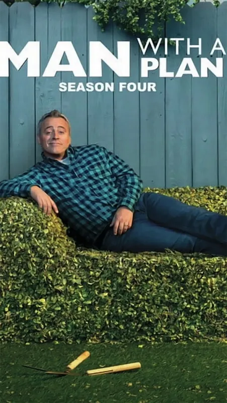 Pán a jeho plán, 2020 - fotogaléria