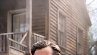 Cesta kolem světa za 80 dní (7/8)