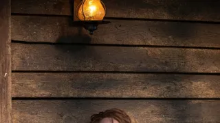 Cesta kolem světa za 80 dní (7/8)