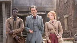 Cesta kolem světa za 80 dní (7/8)