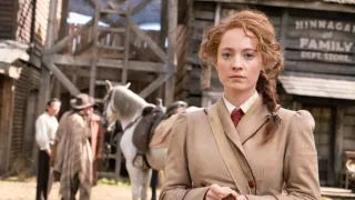 Cesta kolem světa za 80 dní (7/8)