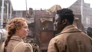 Cesta kolem světa za 80 dní (7/8)