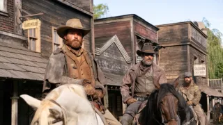 Cesta kolem světa za 80 dní (7/8)