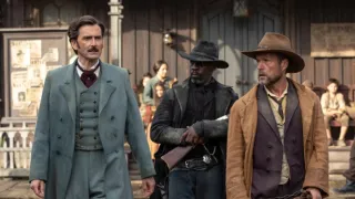 Cesta kolem světa za 80 dní (7/8)