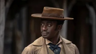 Cesta kolem světa za 80 dní (7/8)