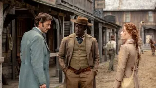 Cesta kolem světa za 80 dní (7/8)