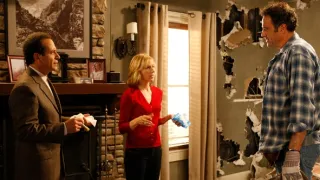 Můj přítel Monk VII (10)