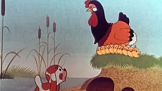 Príbehy malých cestovateľov