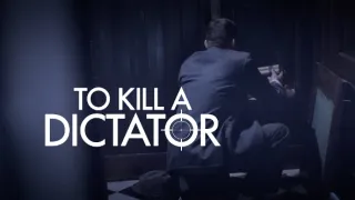 Zabijte diktátora