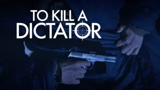 Zabijte diktátora