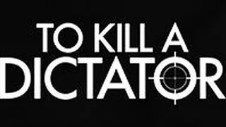Zabijte diktátora