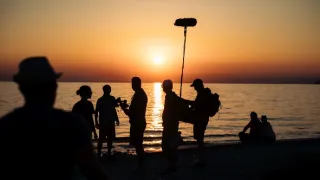 V karavanu po Slovinsku (6/6)