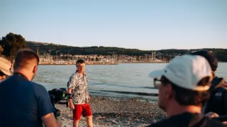 V karavanu po Slovinsku (6/6)