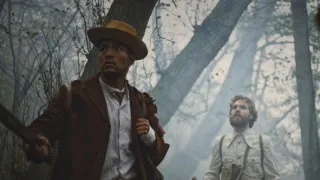 Největší apokalypsy dějin II (6/6)