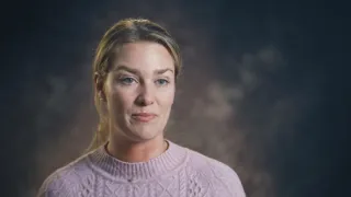 Největší apokalypsy dějin II (6/6)