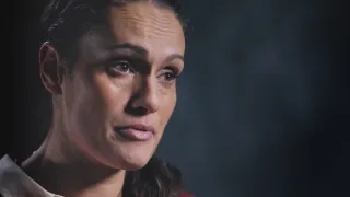 Největší apokalypsy dějin II (6/6)