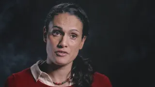 Největší apokalypsy dějin II (6/6)