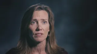 Největší apokalypsy dějin II (6/6)