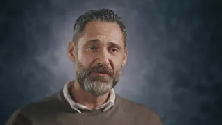 Největší apokalypsy dějin II (6/6)