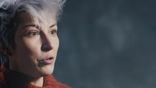 Největší apokalypsy dějin II (6/6)