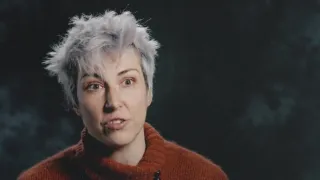 Největší apokalypsy dějin II (6/6)