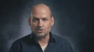 Největší apokalypsy dějin II (6/6)