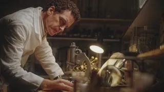 Největší apokalypsy dějin II (6/6)