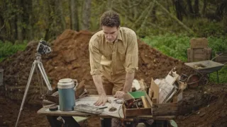 Největší apokalypsy dějin II (6/6)