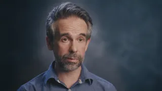 Největší apokalypsy dějin II (6/6)